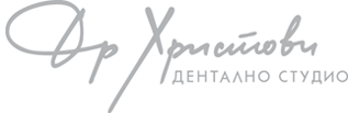 д-р Христови